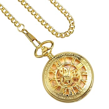 aphrodite ✩.*˚確認ページ ボルドー40㎜サンキャッチャー