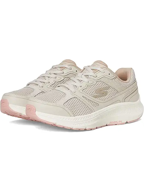 Женские кроссовки SKECHERS Go Run Consistent Mapleton для бега