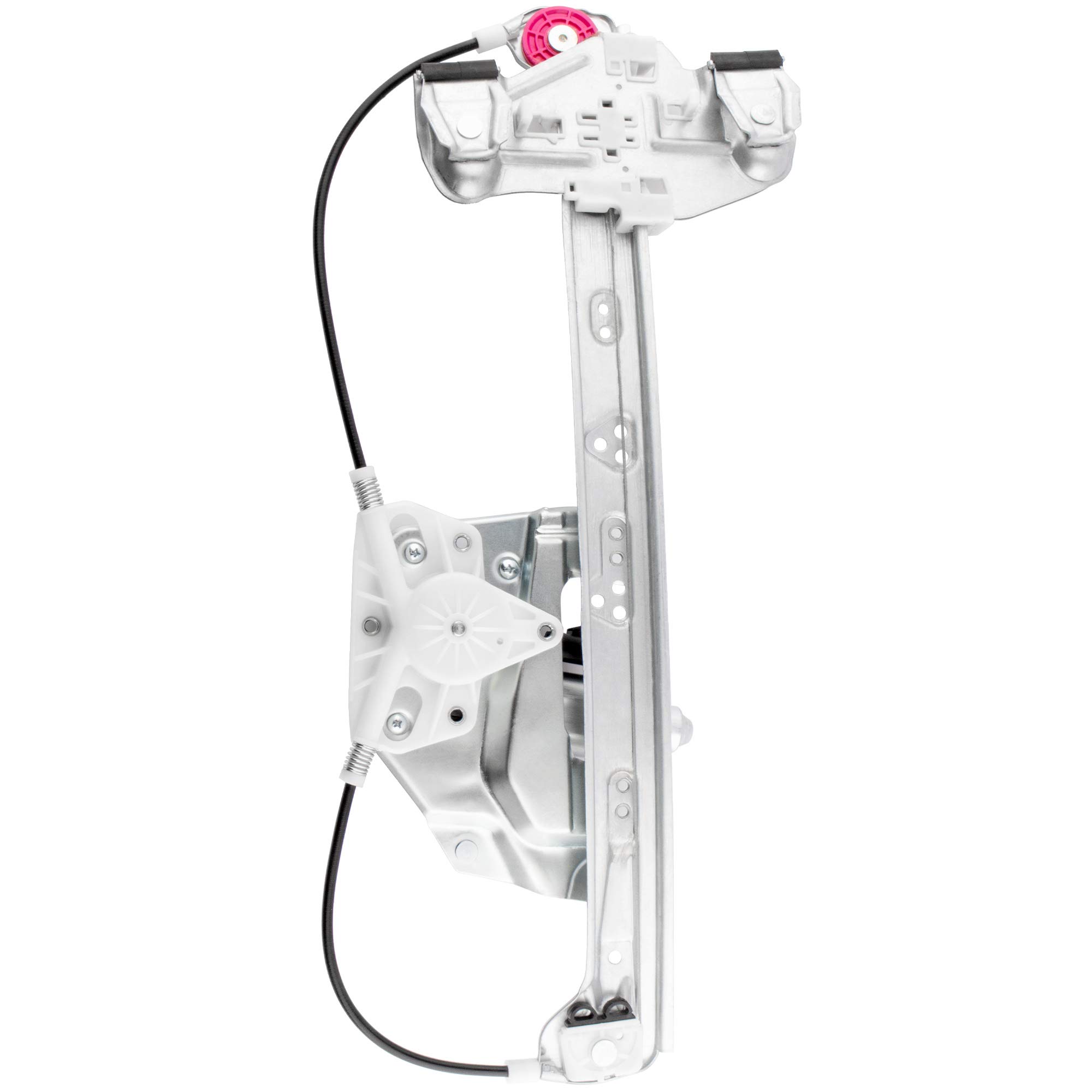 Amazon.com: BOXI 19244838 741-583 Rear Left Driver Side Power  