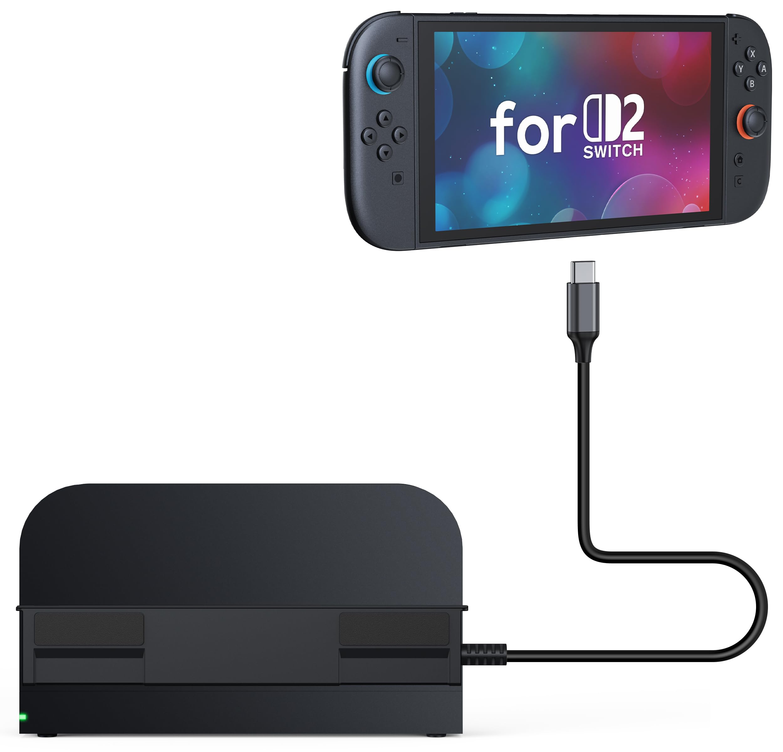 Nintendo Switch iPhone sddefault.jpg