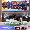 DVD Blu-ray Player Full HD 1080P Dolby Digital DTS High-Speed Startup DVD Player CPRM PAL/NTSC Playback Support Coaxial/HDMI/AV Output USB External HDD Support Blu-ray Region A/1 HDMI/AV Cable