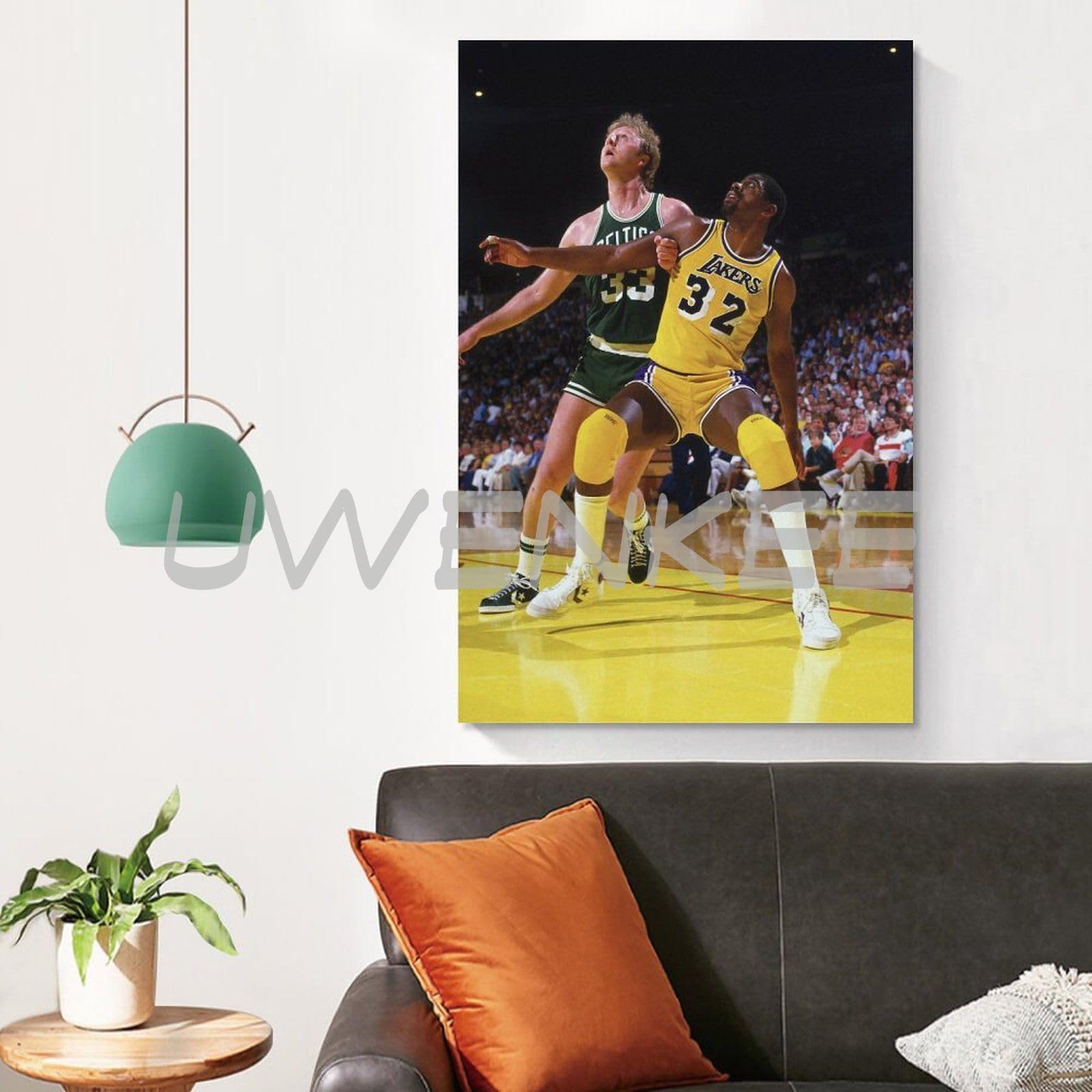 Familia Larry Bird Get To Know Larry Bird's Kids And The Quiet Life