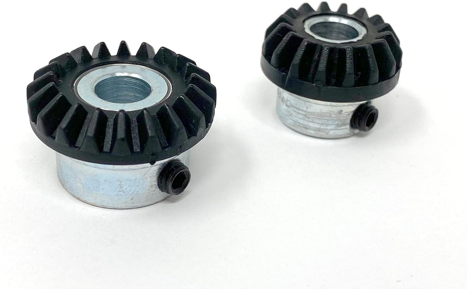 MACOSKI Supplies for Singer Touch N Sew New Gear Set Lower Right 625 626 628 629 630 635 636 640 648 DIY for Sewing Machine & Art Accessories