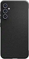 Capa Anti Impacto Gocase Modelo infinite Compatível com Galaxy S24 Plus (6.7 Pol)