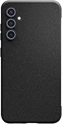Capa Anti Impacto Gocase Modelo infinite Compatível com Galaxy S24 Plus (6.7 Pol)