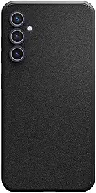 Capa Anti Impacto Gocase Modelo infinite Compatível com Galaxy S24 Plus (6.7 Pol)
