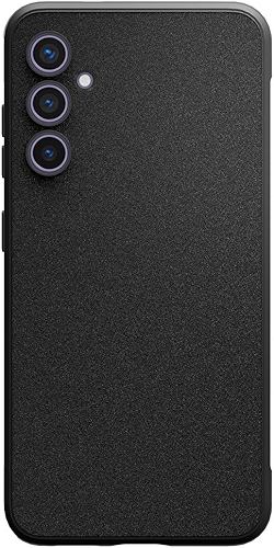 Capa Anti Impacto Gocase Modelo infinite Compatível com Galaxy S24 Plus (6.7 Pol)