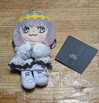 fgo ミニぬいチャーム ガチャメイト フェス 缶バッジ ポートレイト オベロン fgo ミニぬいチャーム ガチャメイト フェス 缶バッジ ポート