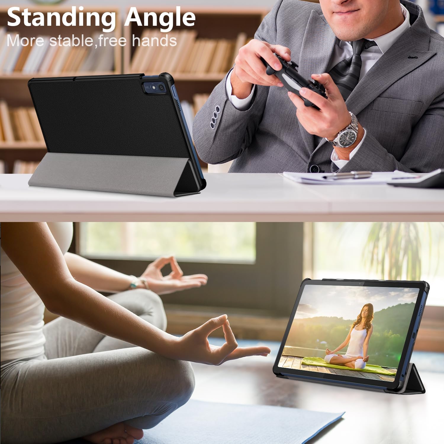 https://m.media-amazon.com/images/I/7136C7F5mXL.jpg