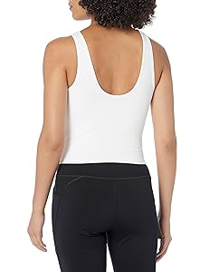 Under Armour Womens Motion Tank Top
