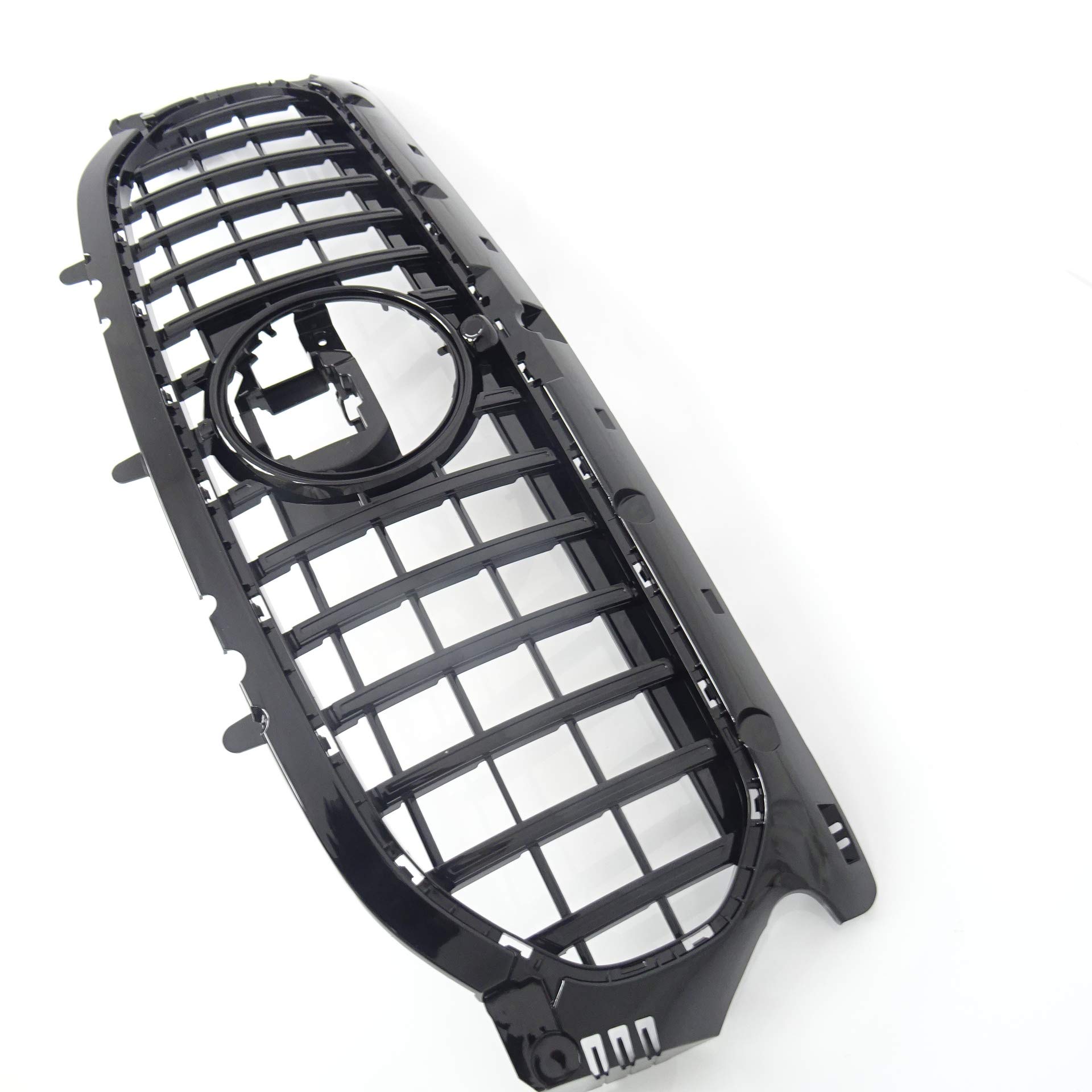 Amazon | 【ﾊﾟｰﾂﾔｰﾄﾞｵﾝﾘｰﾜﾝ】即納 メルセデスベンツ用 H247 GLAクラス