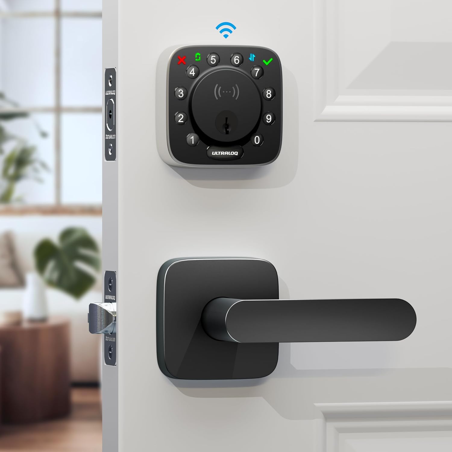 Store - Deal | Amazon US