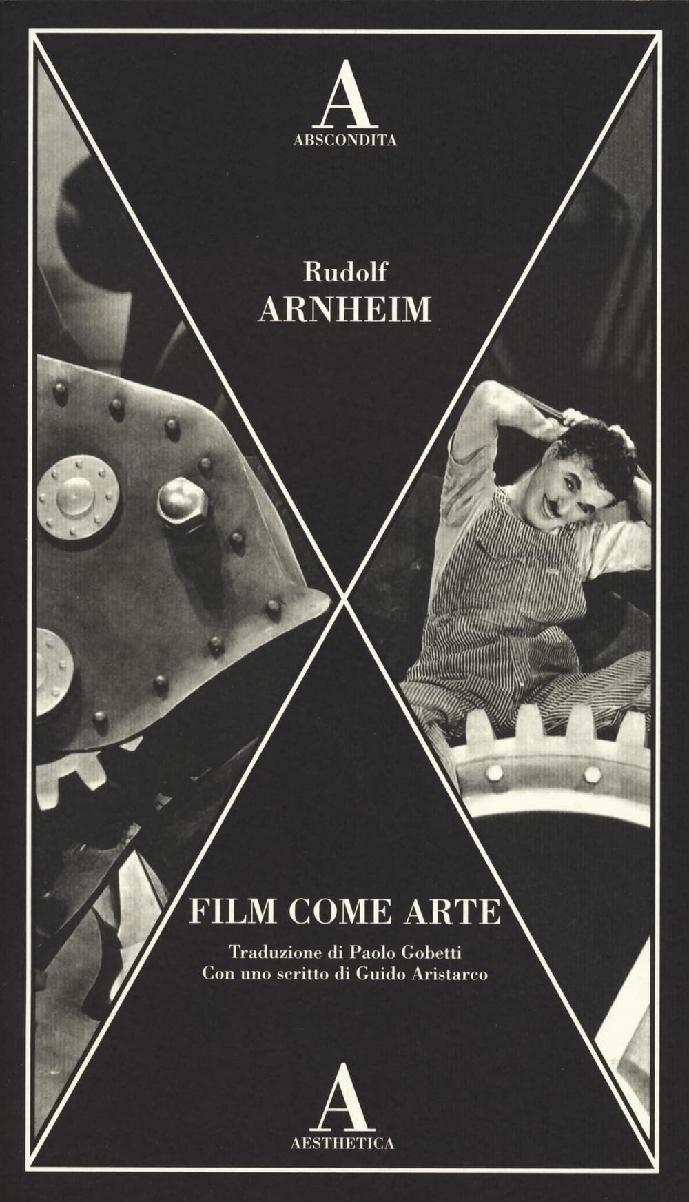 Film Come Arte - 4