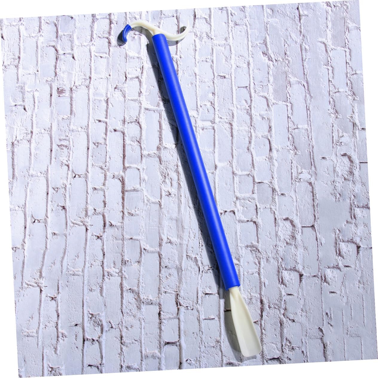 minkissy 1Pc Dressing Tool for Seniors Lightweight Clothes Wearing Helper Rod for Injury Pregnant Women Durable Design for Easy Use