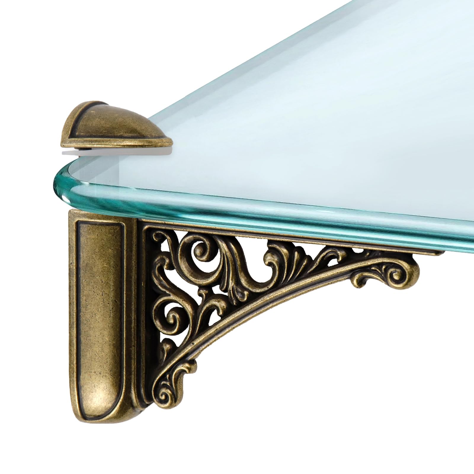 ヴィンテージ glass shelf s-l1200.jpg