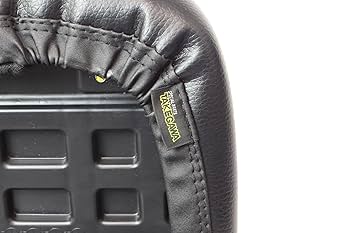 Amazon | スペシャルパーツ武川(TAKEGAWA) クッションシート