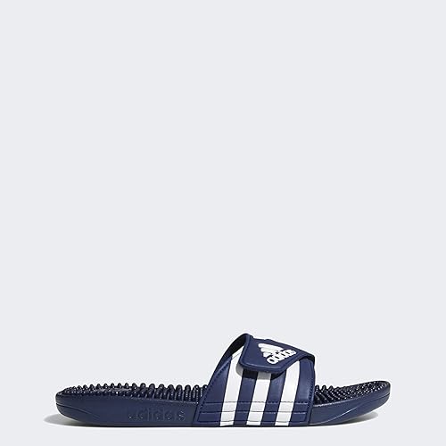 adidas Sandalias Adissage Slide para hombre