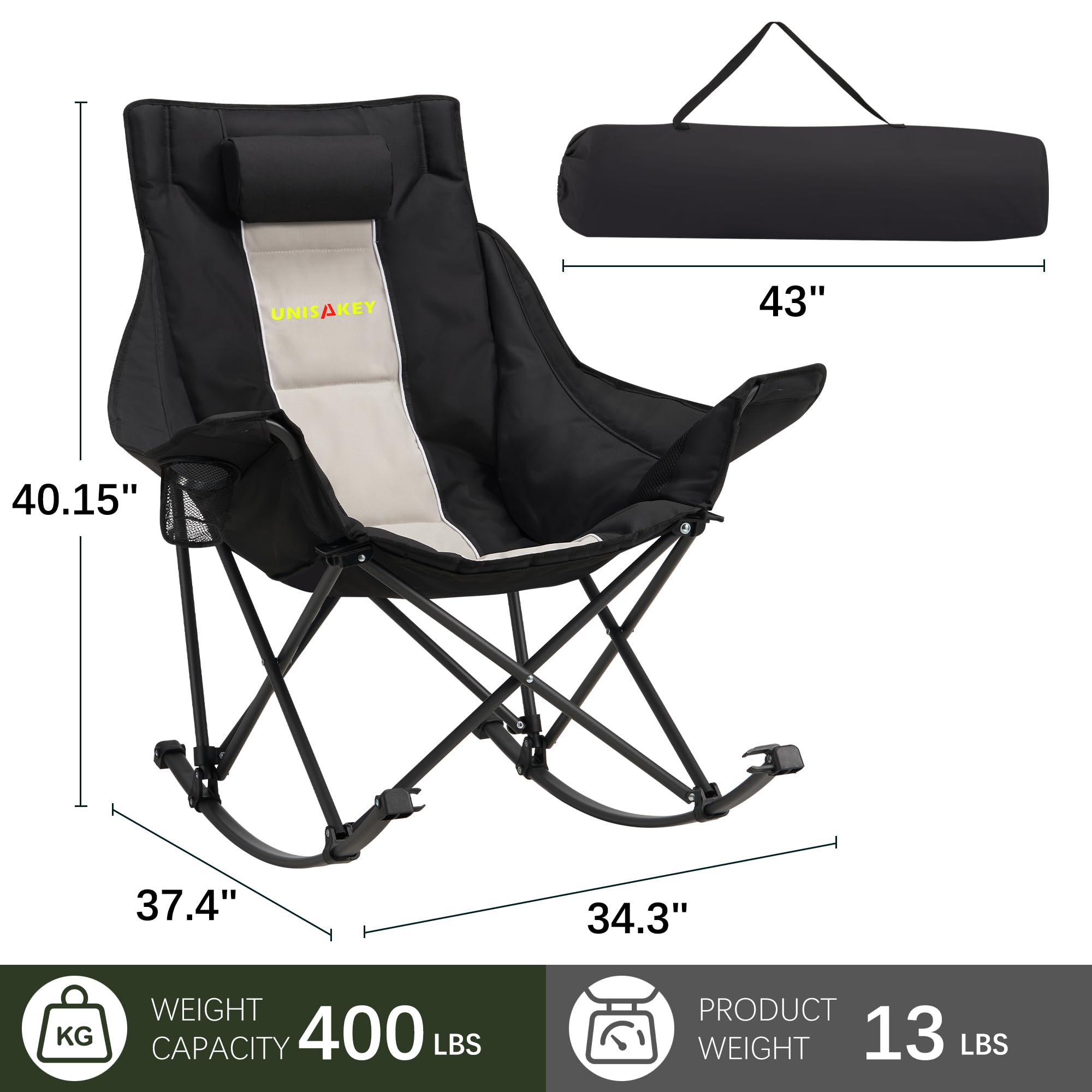 https://m.media-amazon.com/images/I/7136D+PpkpL.jpg