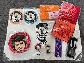 ぎがもえか CD グッズセット ぎがもえか CD グッズセット My CD・DVD・ブルーレイ ぎがもえか