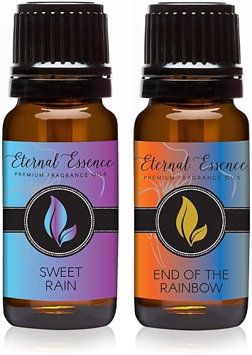 Miniatura 139 de Acai Berry - Aceite aromático de alta calidad, aceite perfumado, 16 onzas