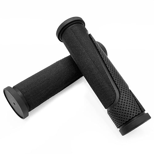 MXMXK Bike Handlebar Grips