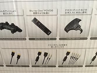 お客様イメージ