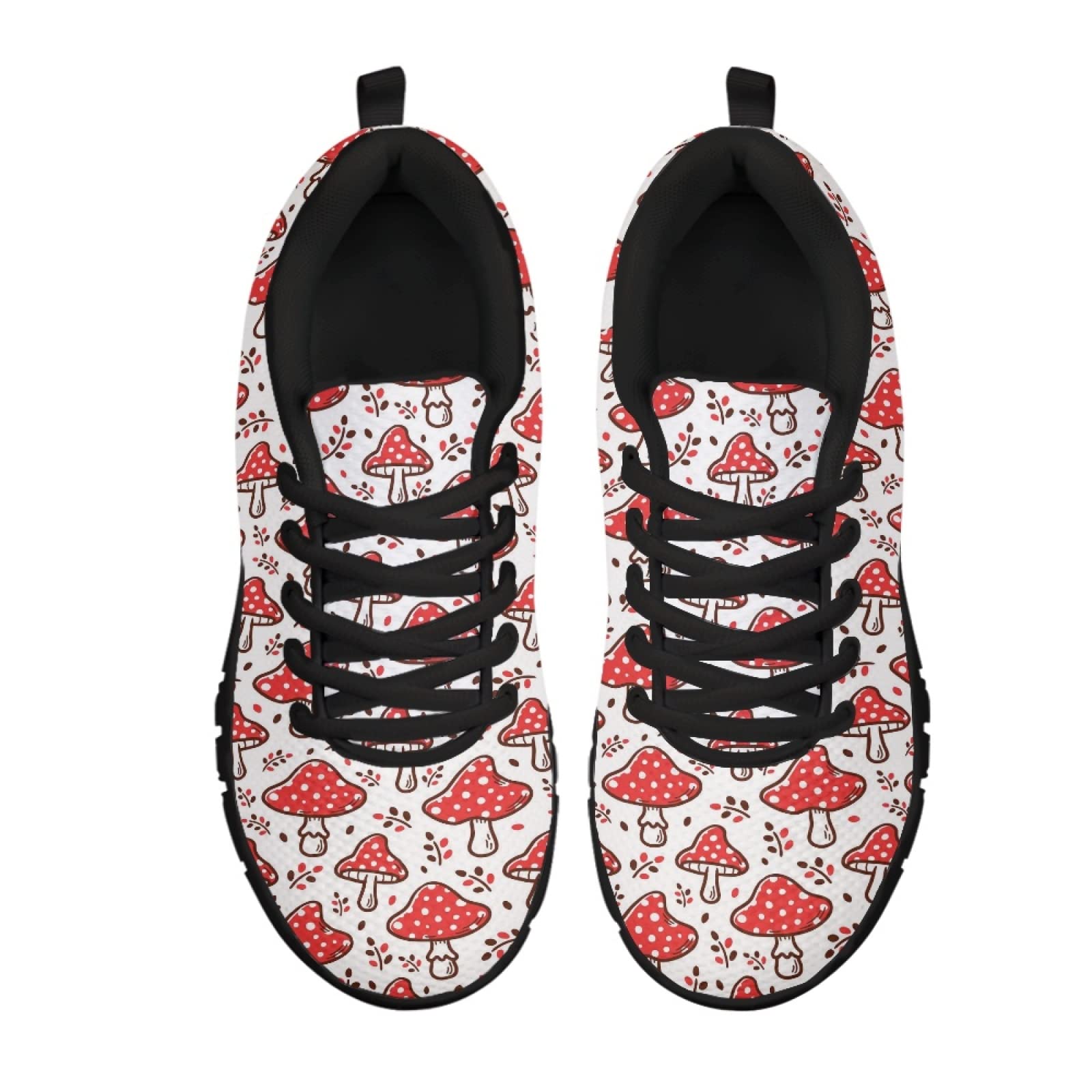 Scarpe da ginnastica da donna, alla moda, da camminare, per lavoro, lunghe distanze, comode scarpe sportive da uomo