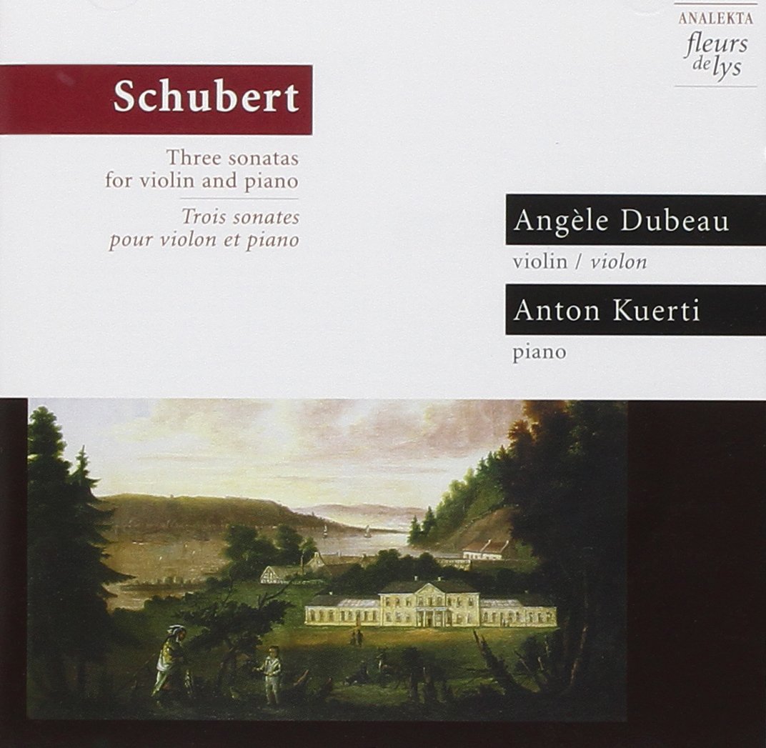 Amazon.co.jp: 3 Sonatas for Violin & Piano: ミュージック