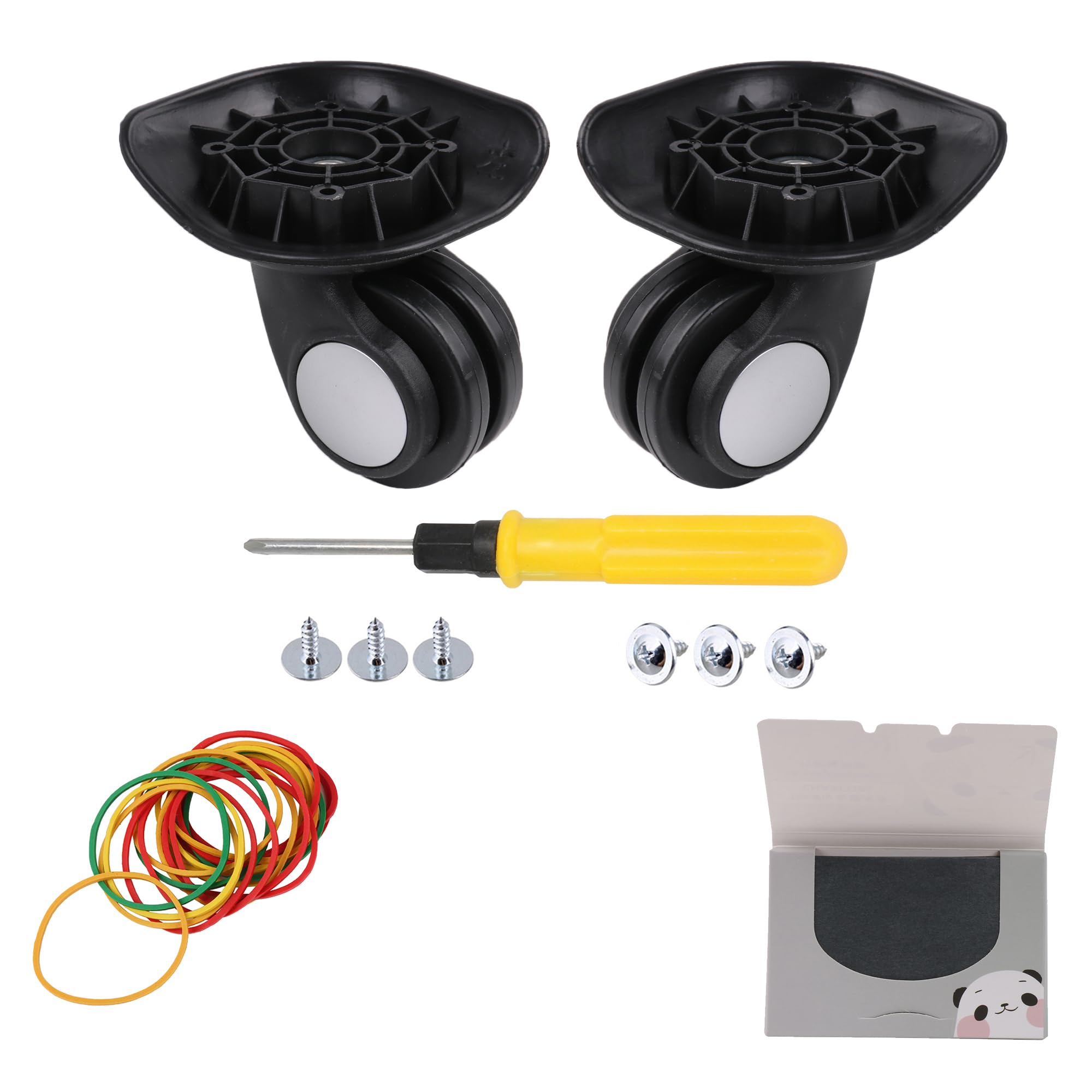 Mxfans Upgrade Igniter with Glow Plugs Replacement for HSP N3 RC1:8 1:10 Pack of 75