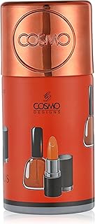 كومومو بادى براى برفيوم لوسيوس 250مل