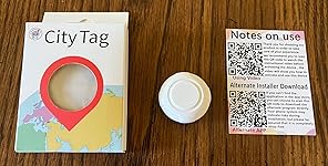 Review Image by John Browning John Browning