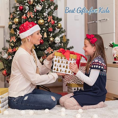 Miniatura 9 de Phonics Sight Words Flash Cards Kindergarten, CVC Word Games Vowel Spelling Flashcards Aprender a Leer Escribir Montessori Suministros Educativos