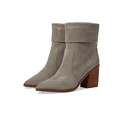 Blondo Sinner Waterproof Women