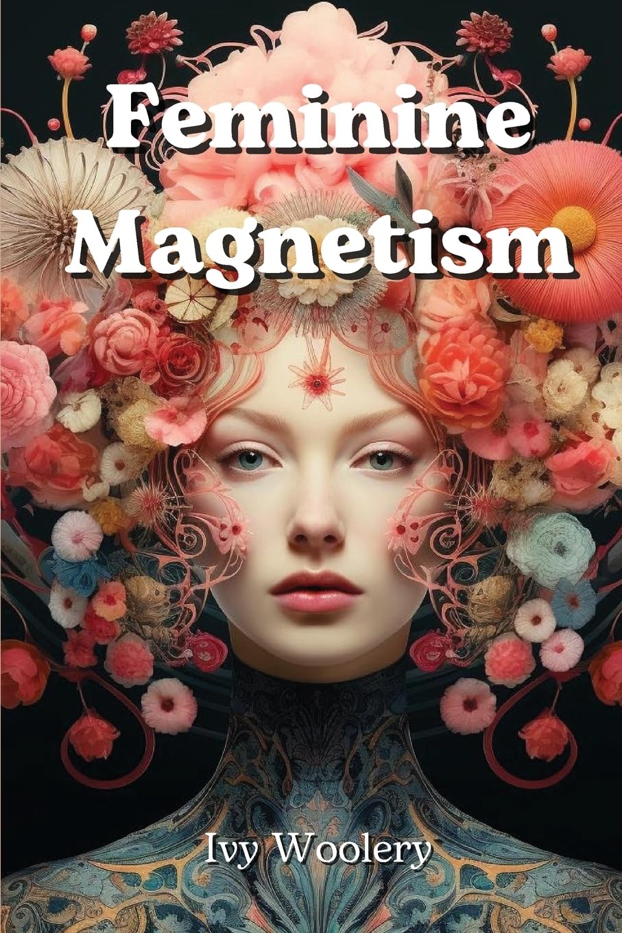 Feminine Magnetism