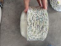 Review Image by kaitlin barfuss kaitlin barfuss