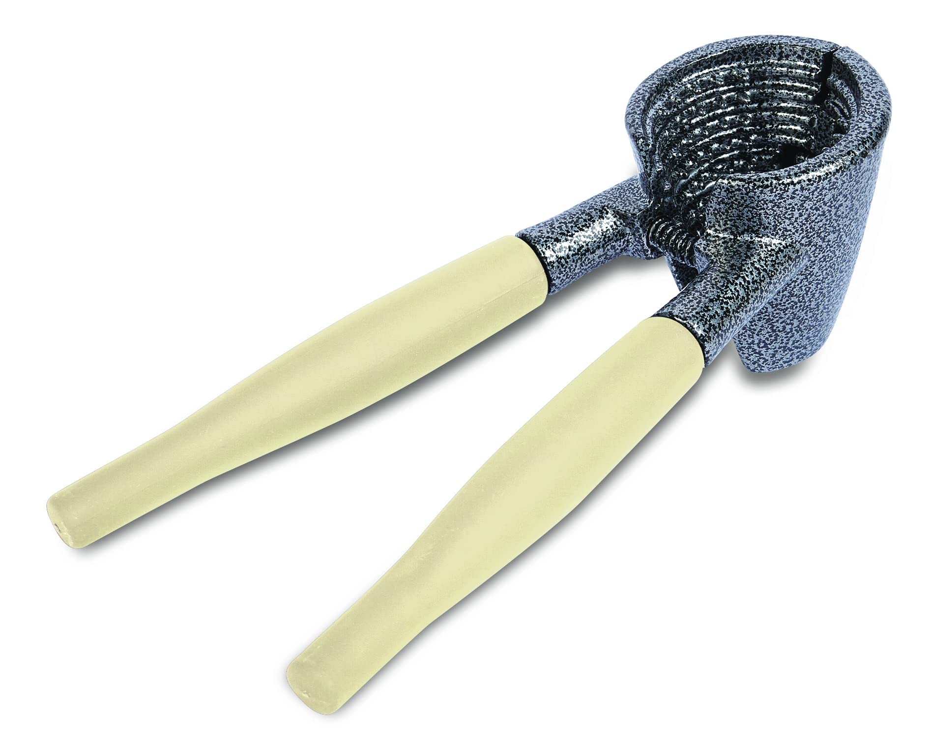 Creative Products Nut Cracker, Screw Top Opener and Champagne Corks