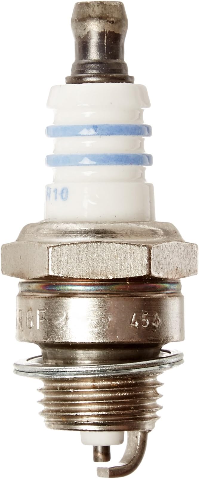 7547 WSR6F Super Spark Plug - Single
