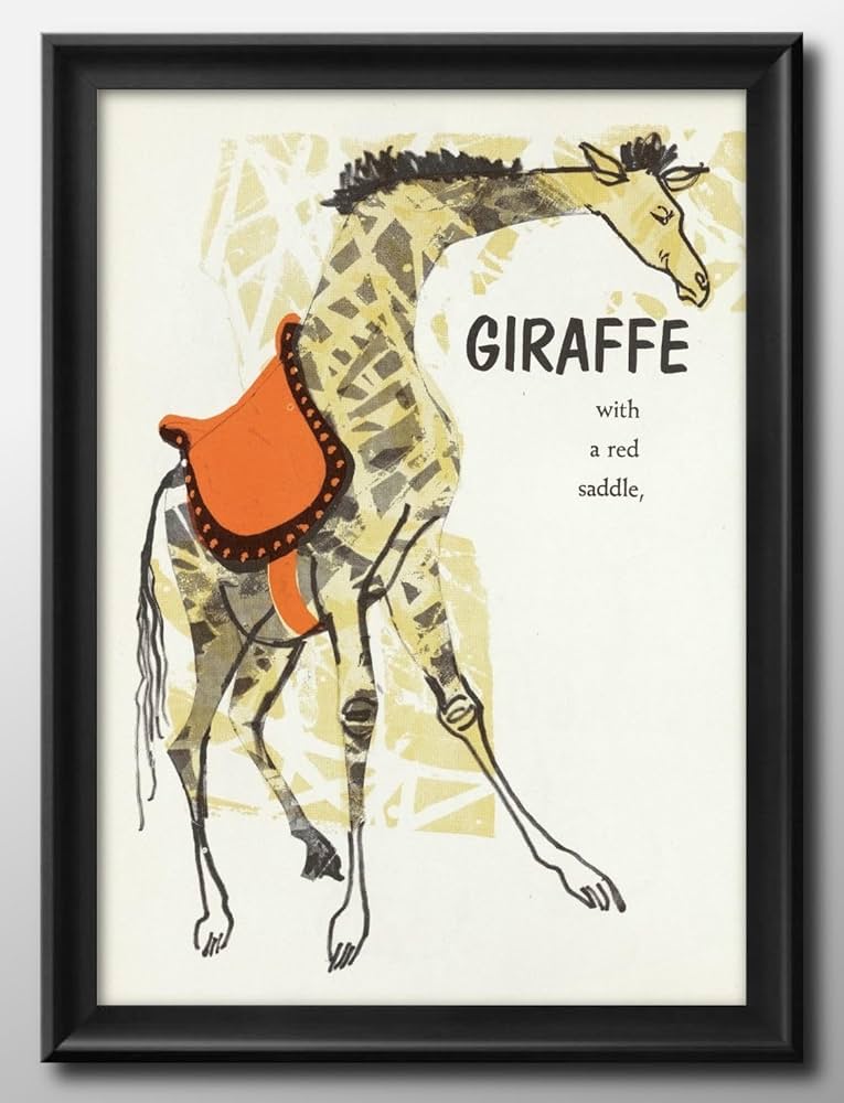 ないはんち専用の新品*アートパネル インテリア 絵画 アートパネル 60×80 水晶絵 D100498 風水 金魚 壁掛けパネル 絵