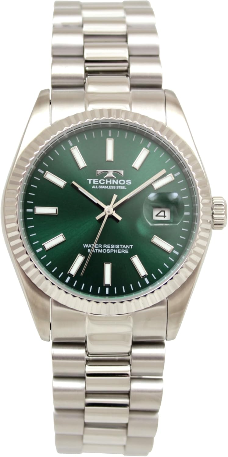 プレイステージ鮎竿 軽量タイプ 硬調900 パワーフィールド鮎 硬中硬