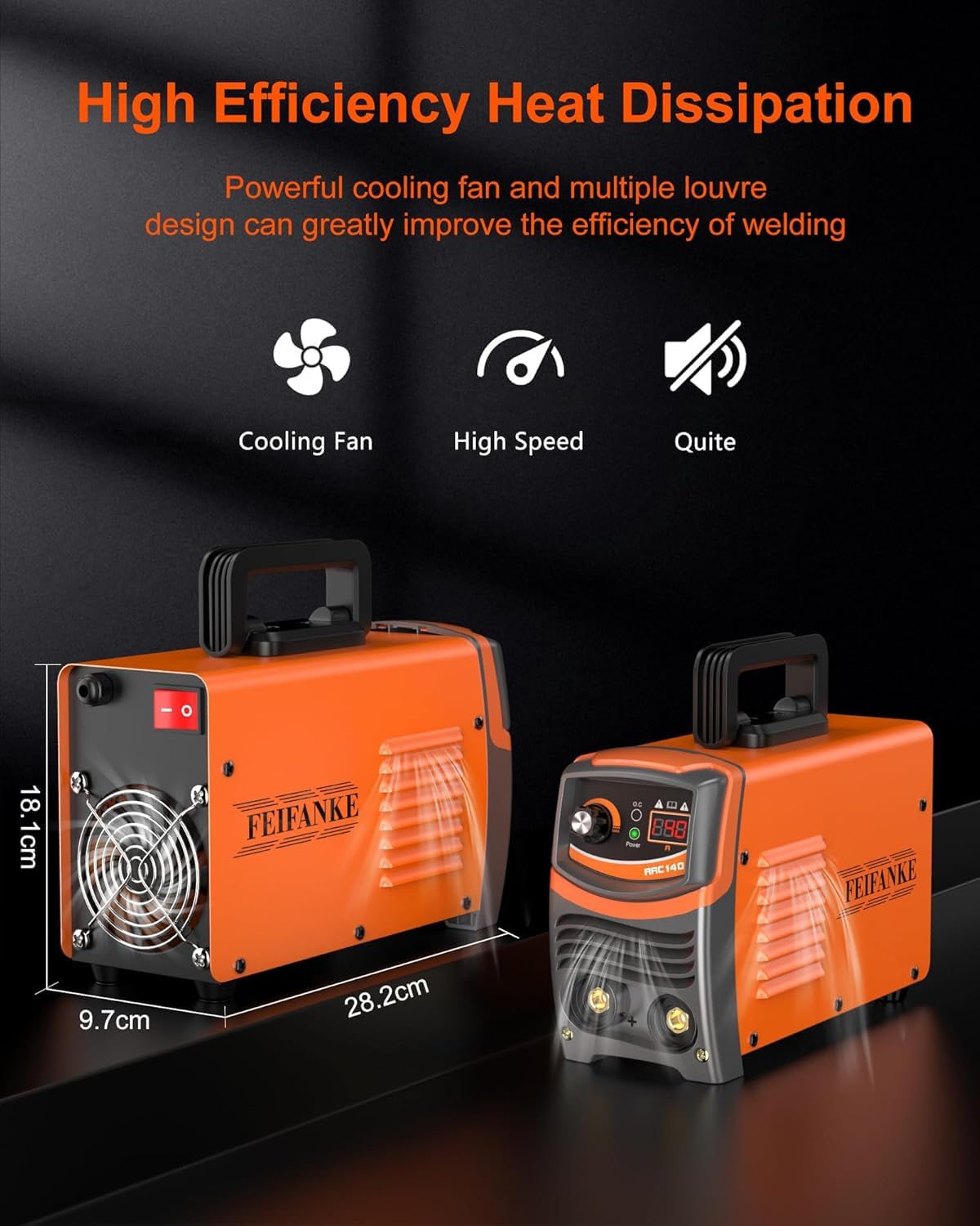 溶接機器　新品 溶接機 | スズねっと