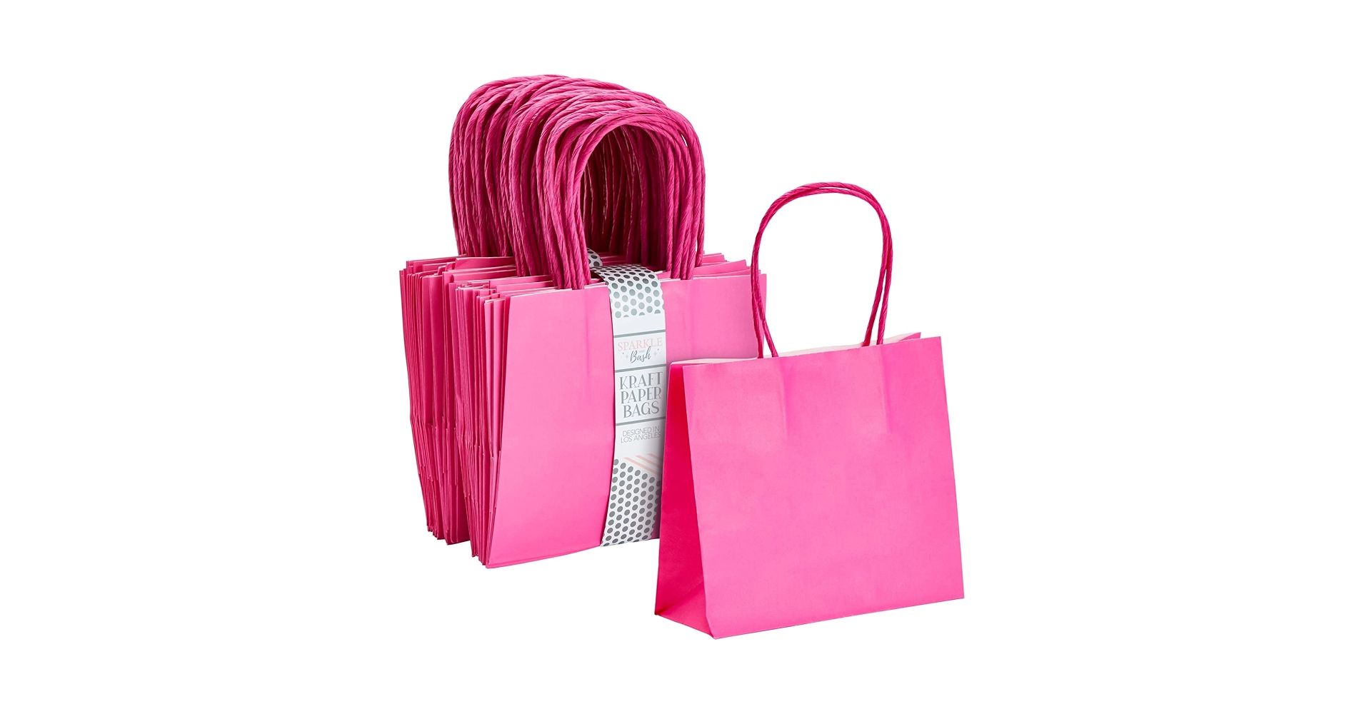 ☆JEDREFEB5☆ Mini Goodie Bag Pink 7136HuPe6ML.jpg_BO30,255,255,