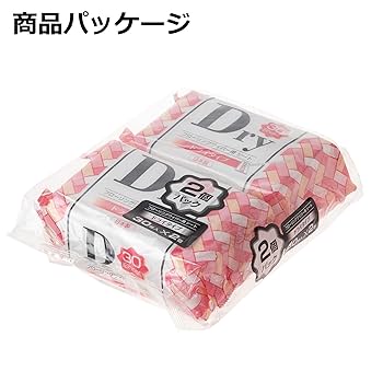 Amazon.co.jp: ストリックスデザイン フローリングワイパー用