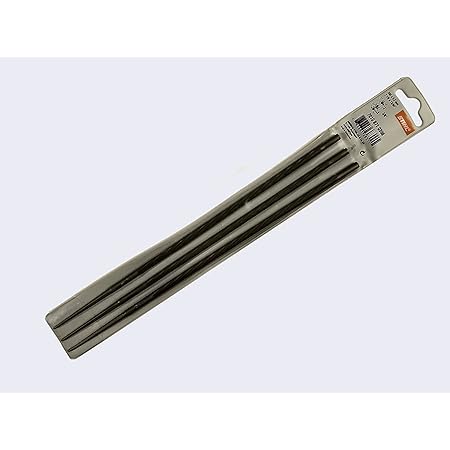 STIHL .325 Super 3 Pro (RS3) PRO 1,3 mm zaagketting