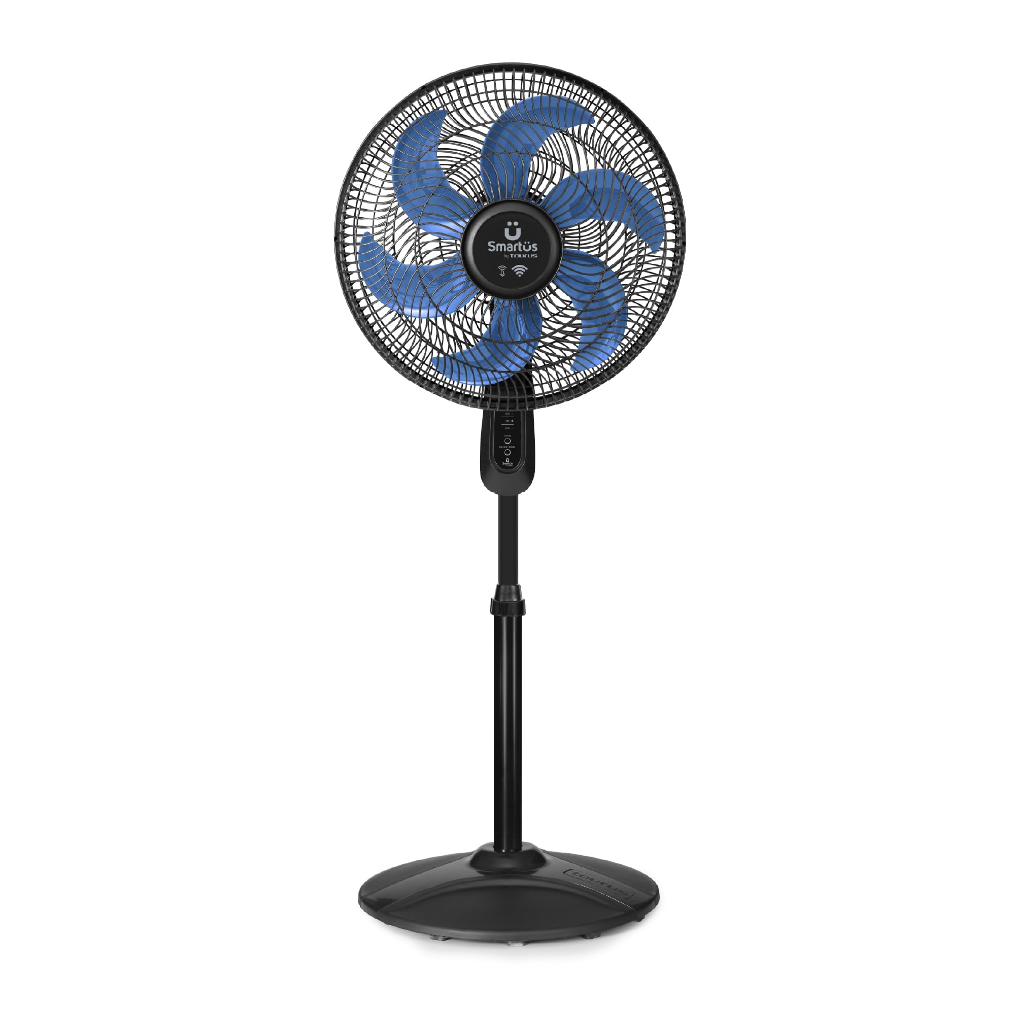 Taurus MAGNÜS Smart Pedestal Fan