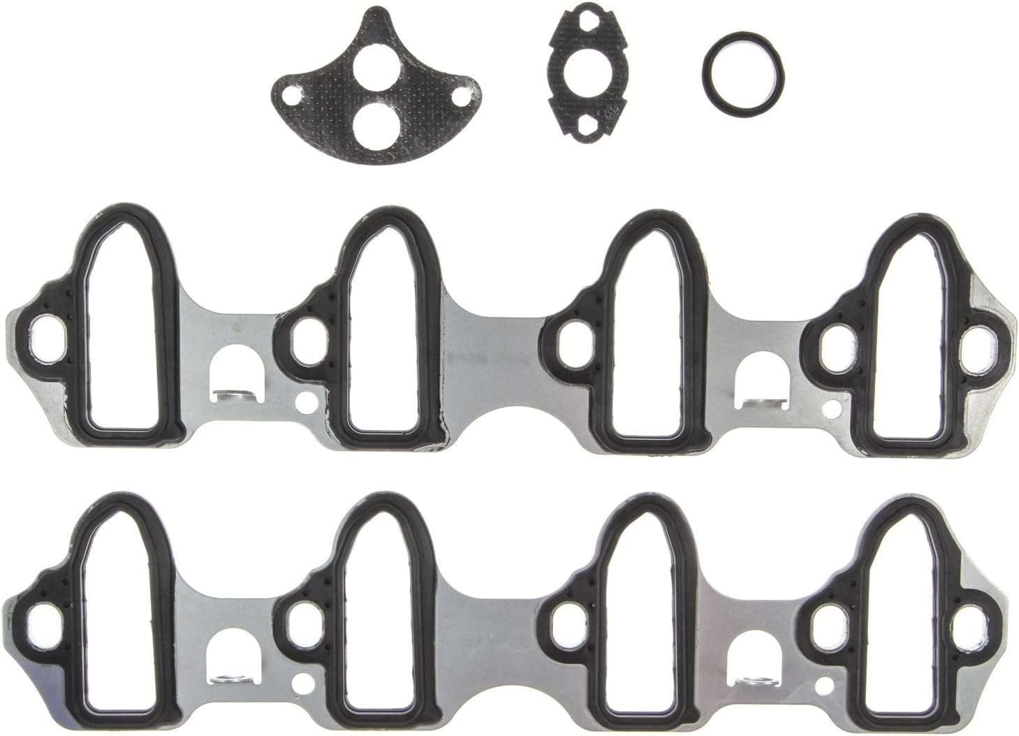MAHLE MS20135 Engine Intake Manifold Gasket Set
