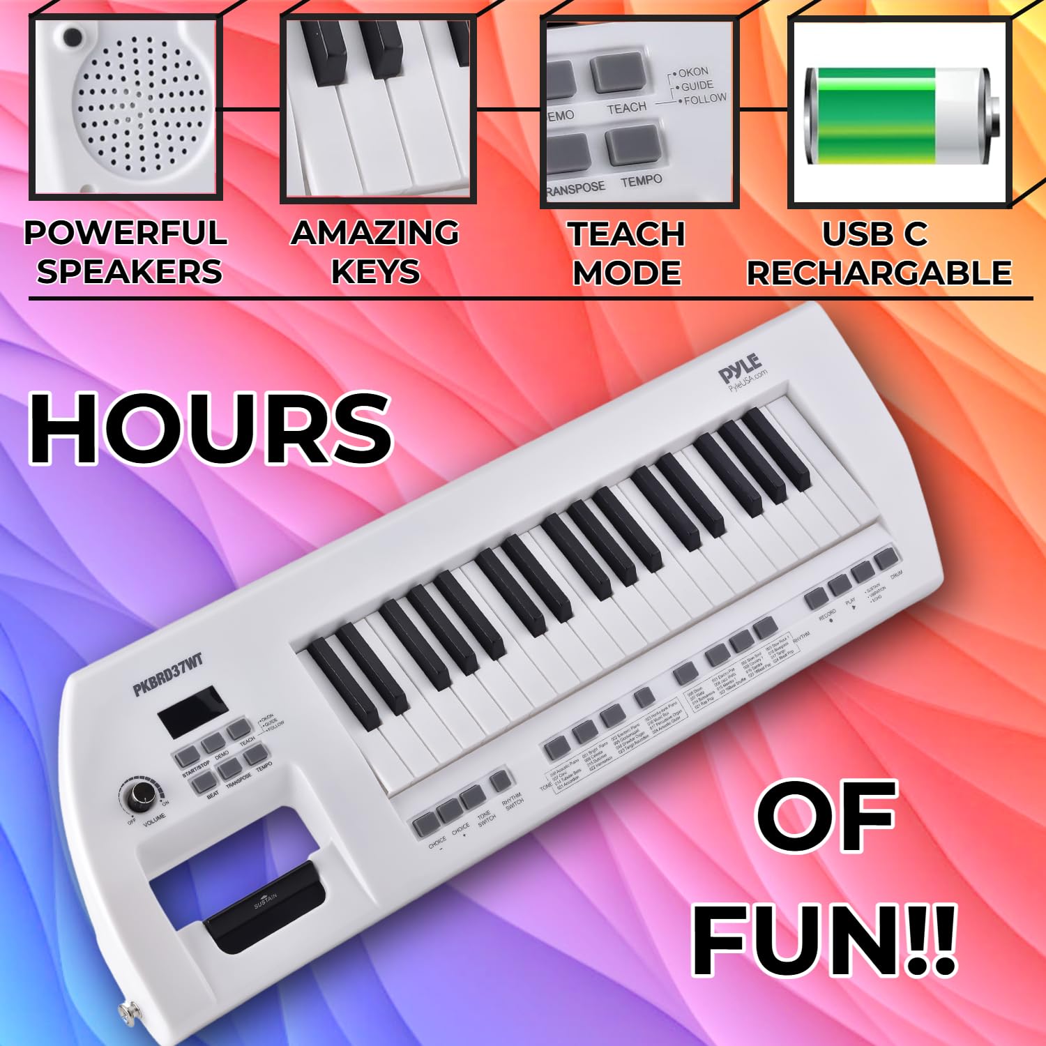 https://m.media-amazon.com/images/I/7136KZWbC7L.jpg