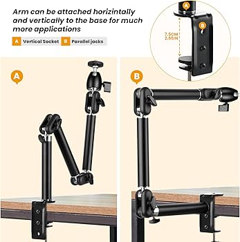 KANNON TABLE & TRIPOD STORAGE セット KANNON TABLE & TRIPOD STORAGE