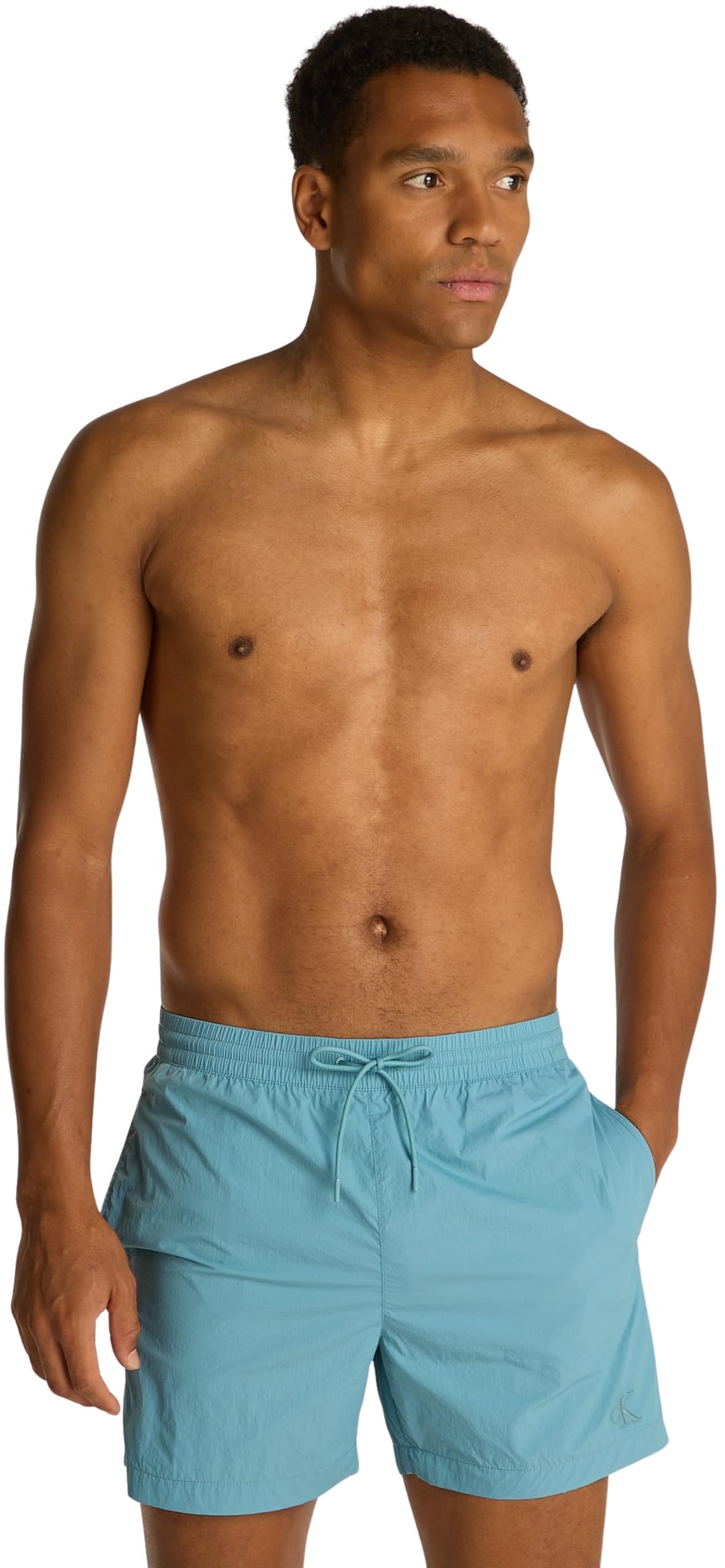 Mode von Calvin Klein & Tommy Hilfiger