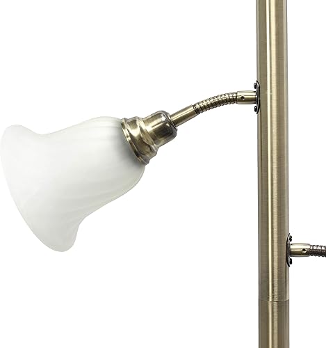 Vista 20 de TriVision Cámara de seguridad para exteriores Bronce (Restoration Bronze)