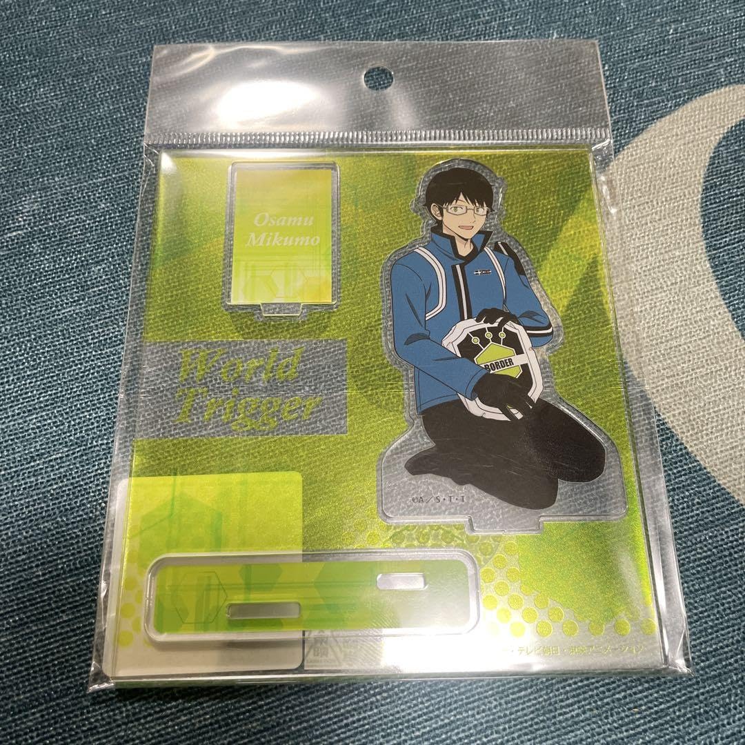 ワートリ　セット 51NOXT2NIzL._UF350,350_QL50_.jpg